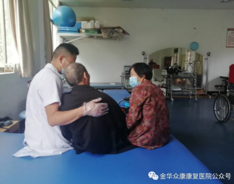 有一個(gè)陌生的節(jié)日，很多人都不知道